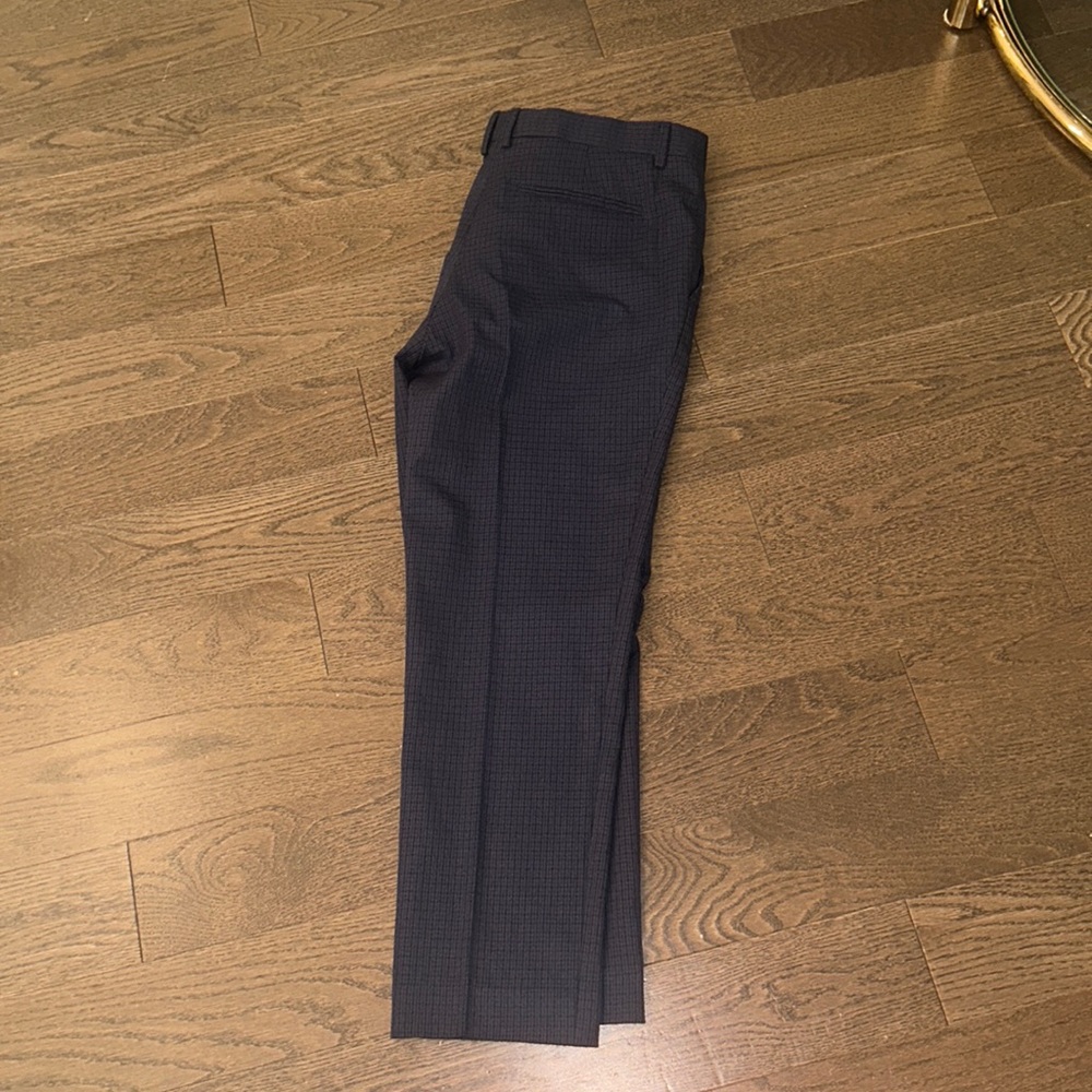 Zara Dress pants
